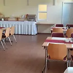 U Sv. Krystofa Гостевой дом Прага