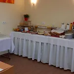 Гостевой дом U Sv. Krystofa 3*