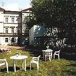Гостевой дом U Sv. Krystofa 3*