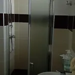 U Sv. Kryštofa Penzion Praha
