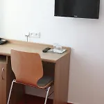 Penzion U Sv. Kryštofa