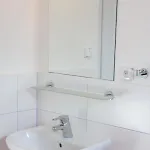 U Sv. Kryštofa Penzion 3*