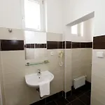 U Sv. Kryštofa Penzion