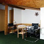 Penzion U Sv. Kryštofa