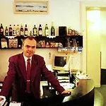 U Sv. Kryštofa