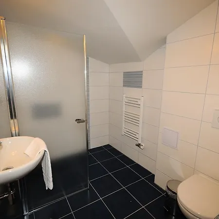 펜지온 우 Sv. 크리스토파